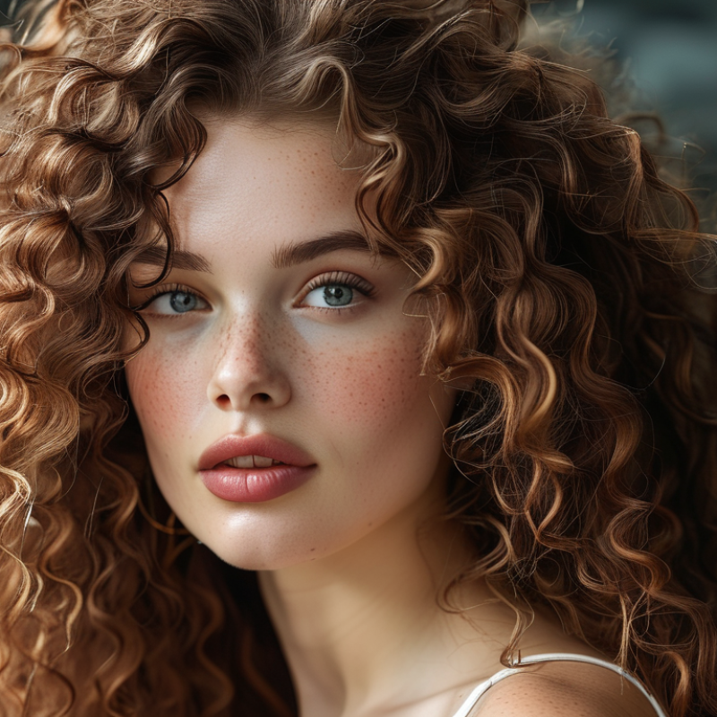 How to Make Your Curls Last All Day Long?