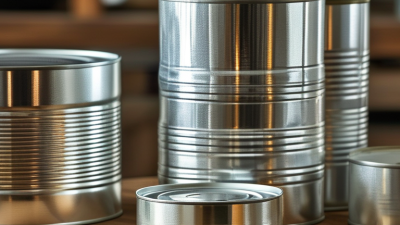 What Are the Benefits of Using Alu Foil in Packaging?