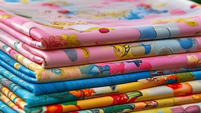 Top Tips for Choosing the Right Polyester Printing Mesh?