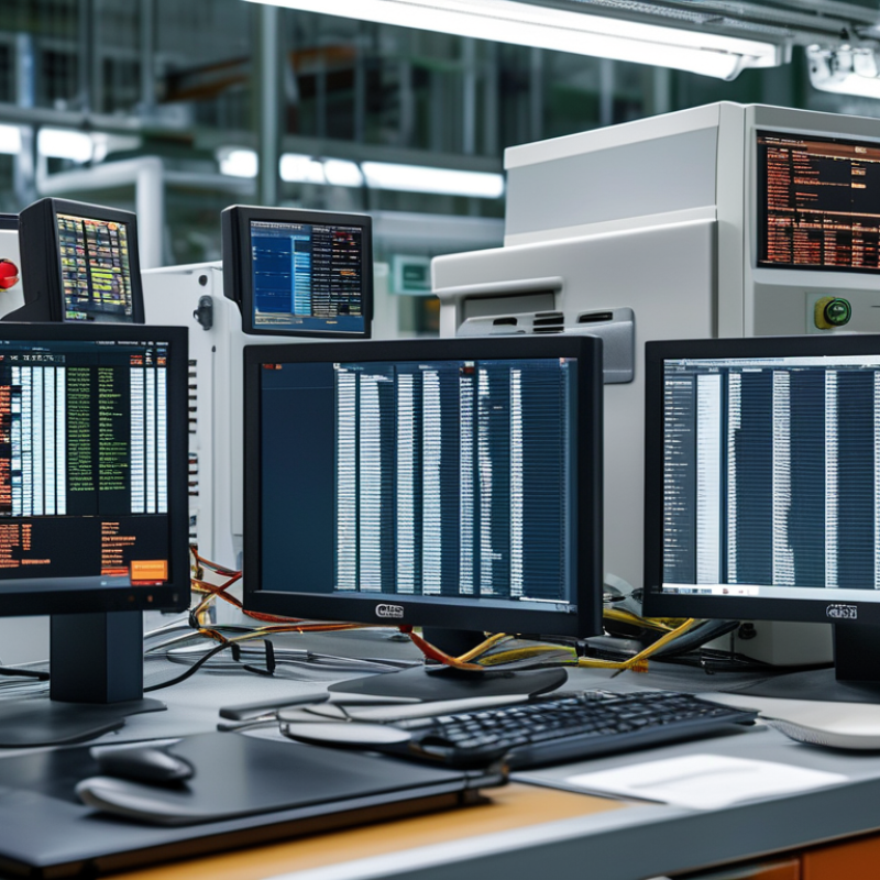 How to Choose the Best Temperature Monitoring Solutions?