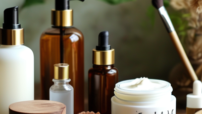 Top 10 Ways to Make Cosmetics at Home for Beginners?