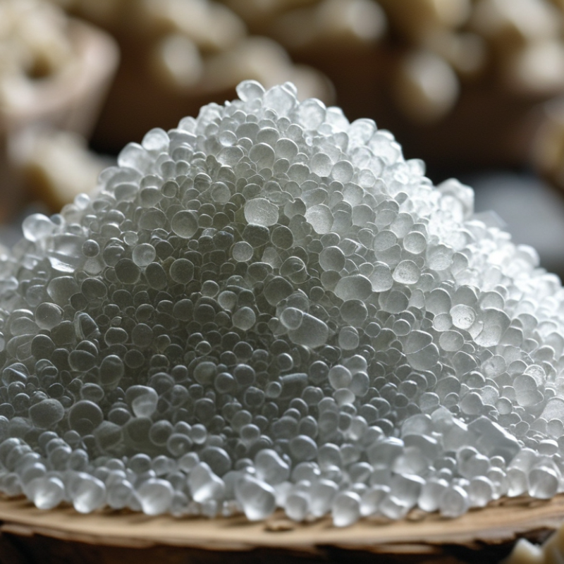 2026 How to Choose the Best Injection Molding Pellets?