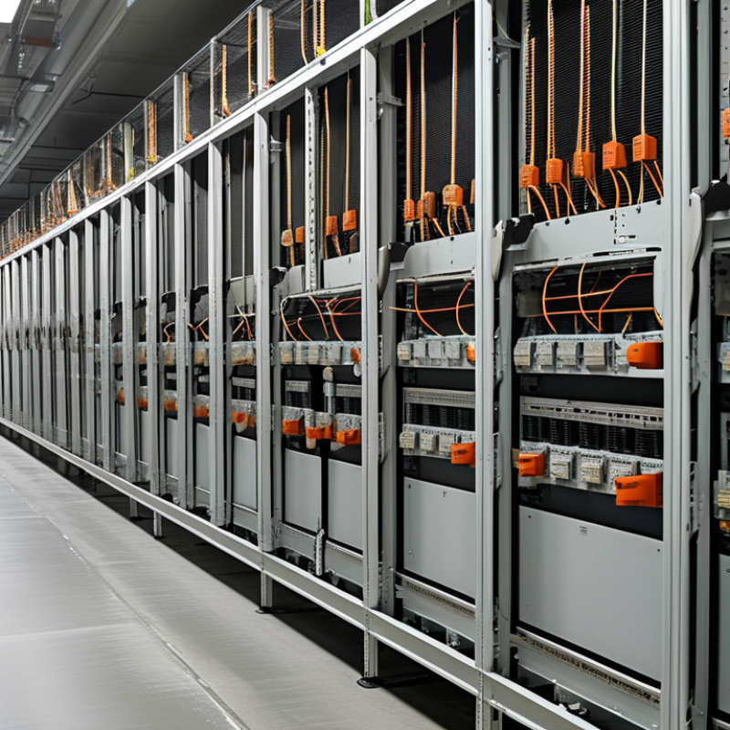 How to Choose the Right Non Segregated Bus Duct for Your Project?
