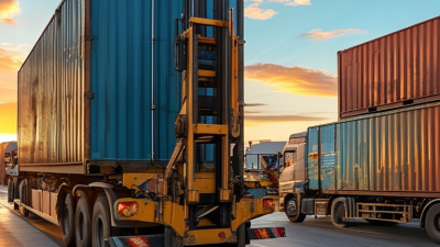 How to Choose the Right Cargo Load Bar for Your Needs?