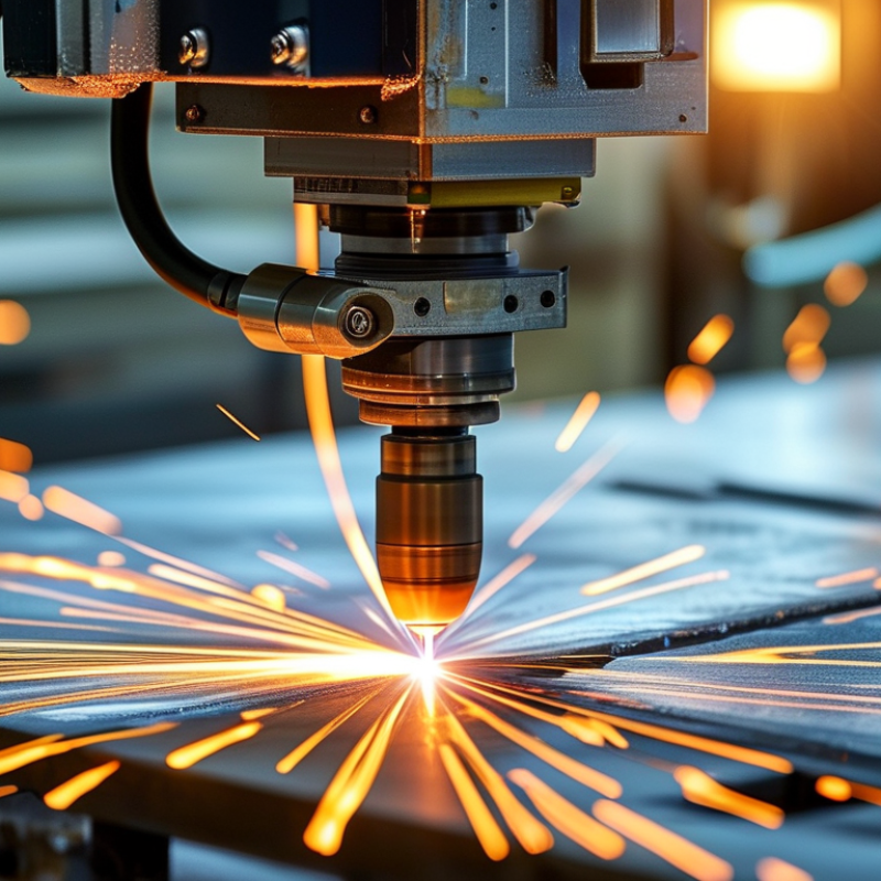 2026 Top Water Jet Cutting Steel Solutions for Global Buyers?
