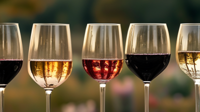How to Choose the Best Huski Wine Tumbler for Your Needs?