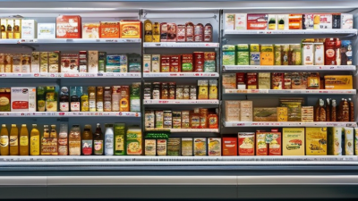 How to Find the Best Fridge Freezer Sale Near You?