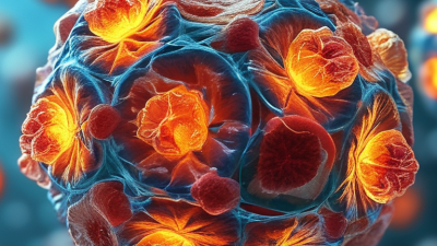 Why Choose Stem Therapy for Your Health Needs?