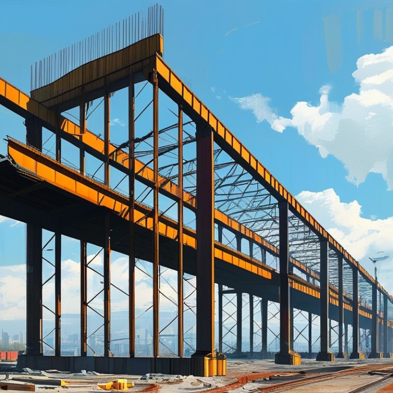2026 Top Steel Beams for Global Buyers Guide?
