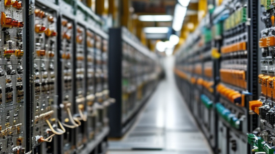 2026 Best Board Assembly Solutions for Global Buyers?