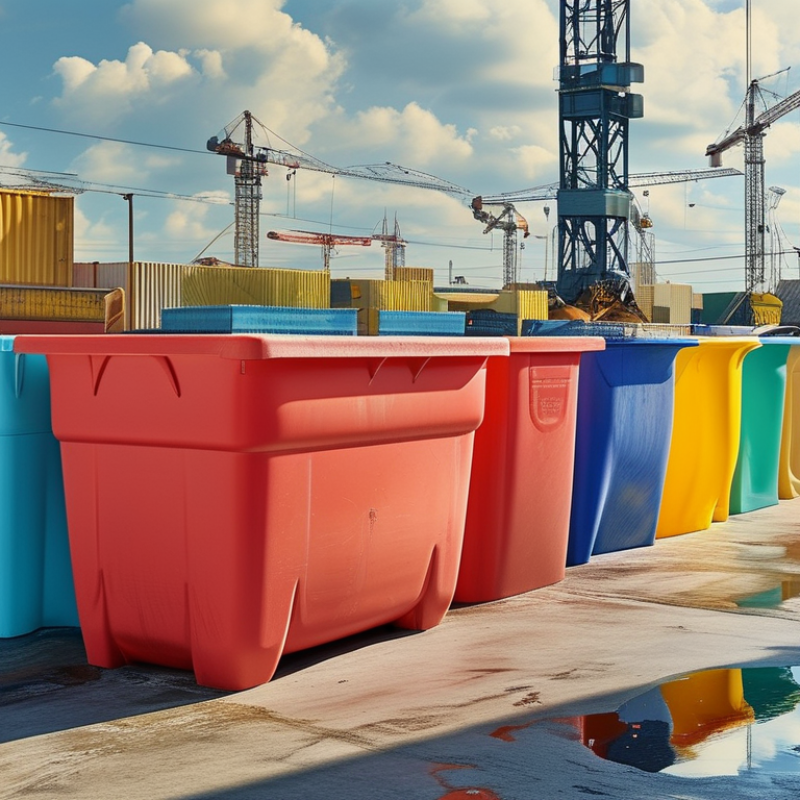 How to Choose the Right Plastic Channel for Your Project?