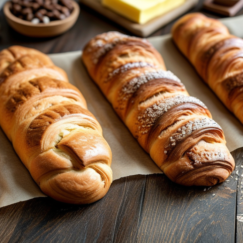 Best Bakery Paper for Global Buyers in 2026?