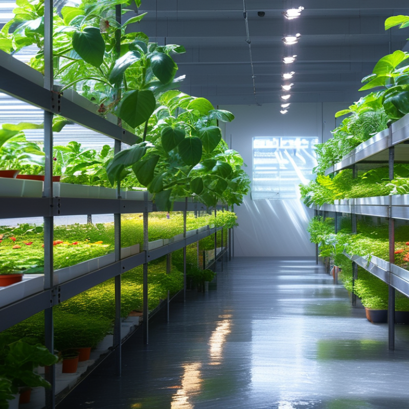 Calculate PPFD for Indoor Grow Rooms in 2026 Top Techniques?