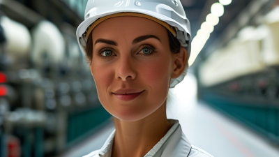 2026 Best Spunbond Nonwoven Plant Innovations and Technologies?