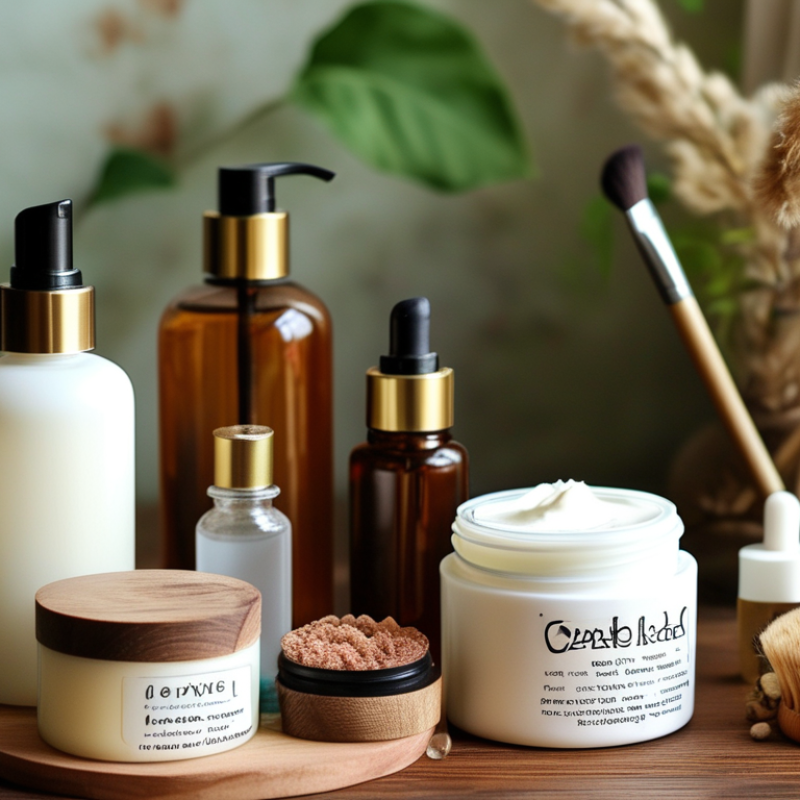 Top 10 Ways to Make Cosmetics at Home for Beginners?