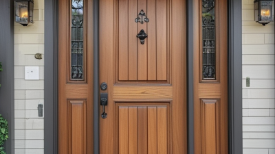 2026 How to Choose the Best Door Repair Service?