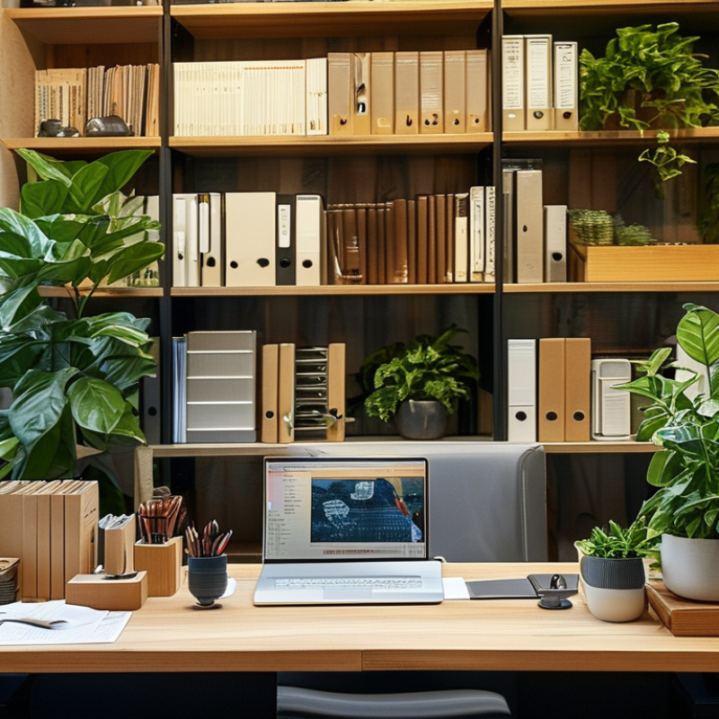 Top Office Supplies Buyers Need to Consider Today?
