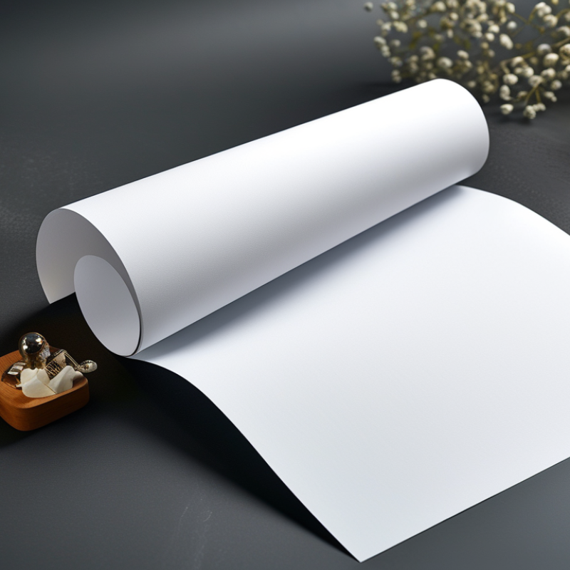 How to Choose the Best A4 Paper for Your Business Needs?