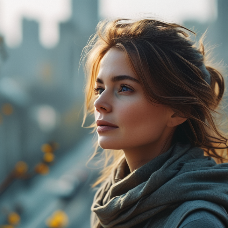 What Affects Oxygen Levels in the Body for Optimal Health