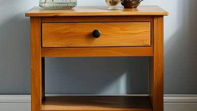 Best Night Stand Side Tables for Global Buyers?