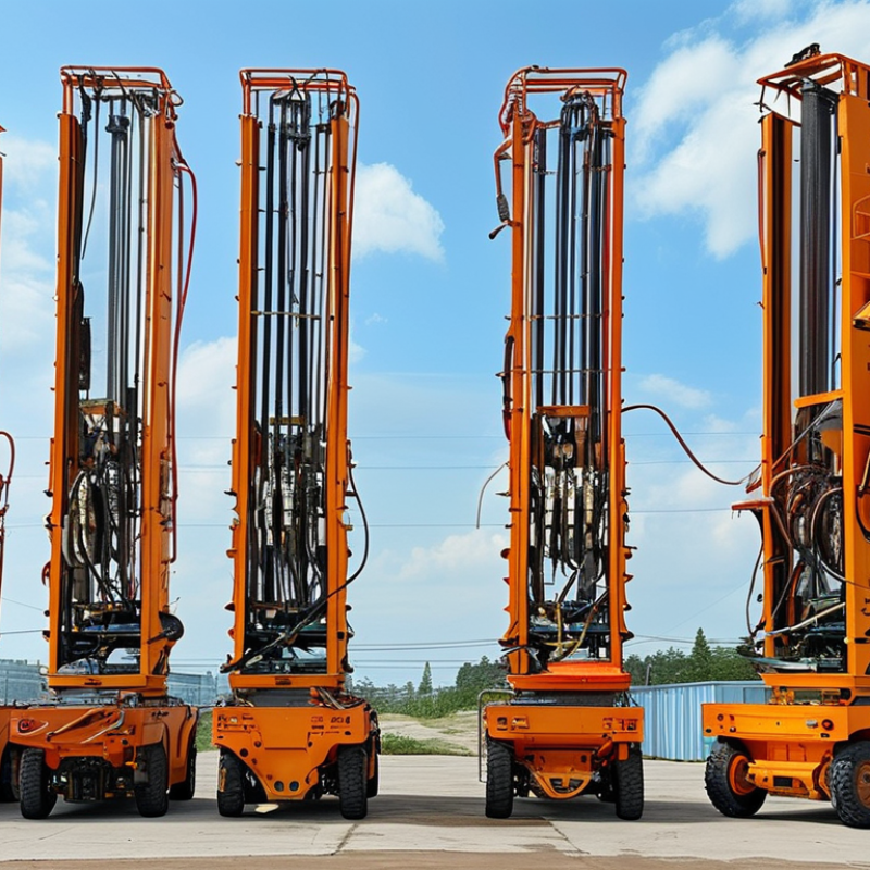 China Best Motorized Lowering High Mast Systems Maintenance Requirements?