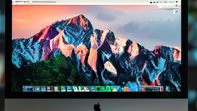 Top Features to Consider for Your Ideal Monitor Screen?