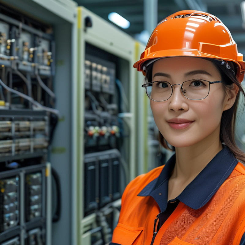 Top PCB Circuit Suppliers in China for Global Buyers?
