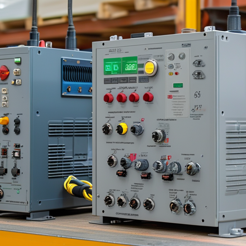 How to Choose a 60hz to 50hz Frequency Converter?