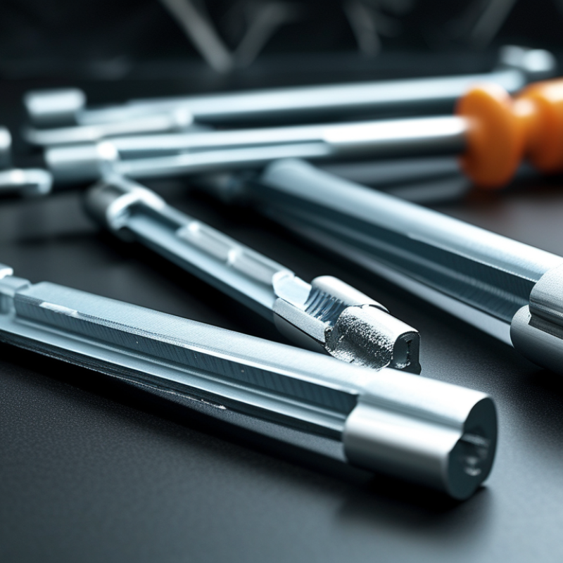 What is Tibial Locking Plates and How Do They Work?