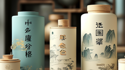Top 10 Personalized Packaging Solutions from China How to Choose?