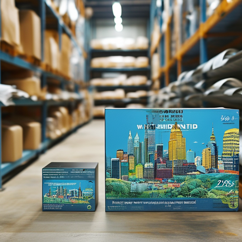 2026 Top Trends in Printed Packaging You Need to Know?