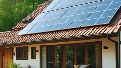 How to Choose the Best Solar Heat Pump for Your Home?