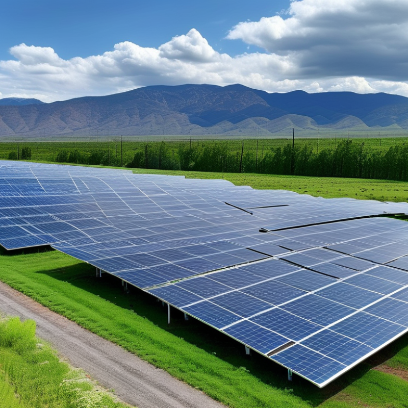 Tesla Solar Panels Review 2026 Best Options for Energy Savings?