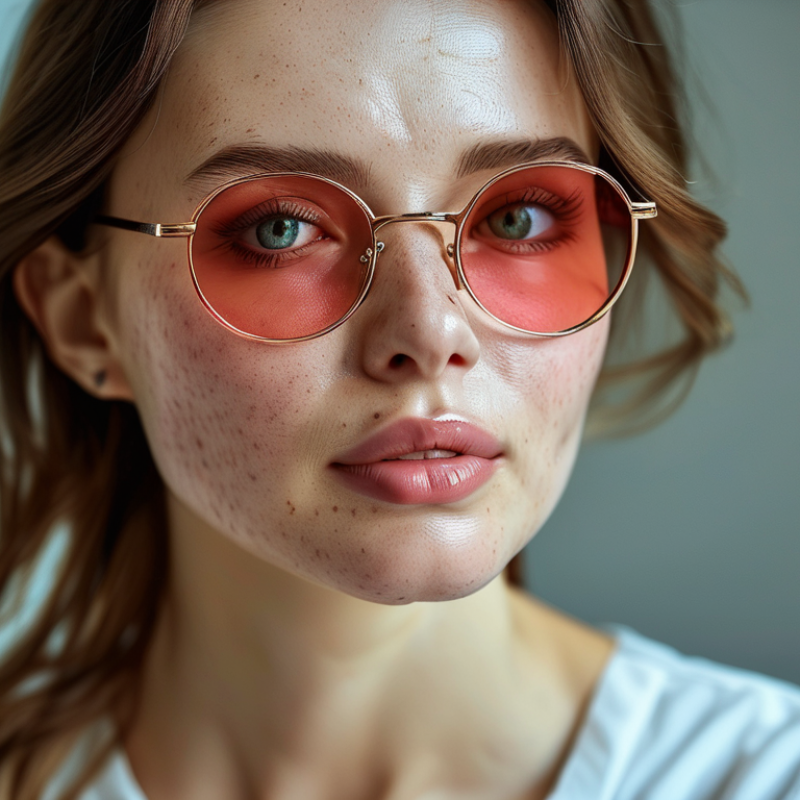 Top 10 Laser Skin Rejuvenation Tips for Global Buyers