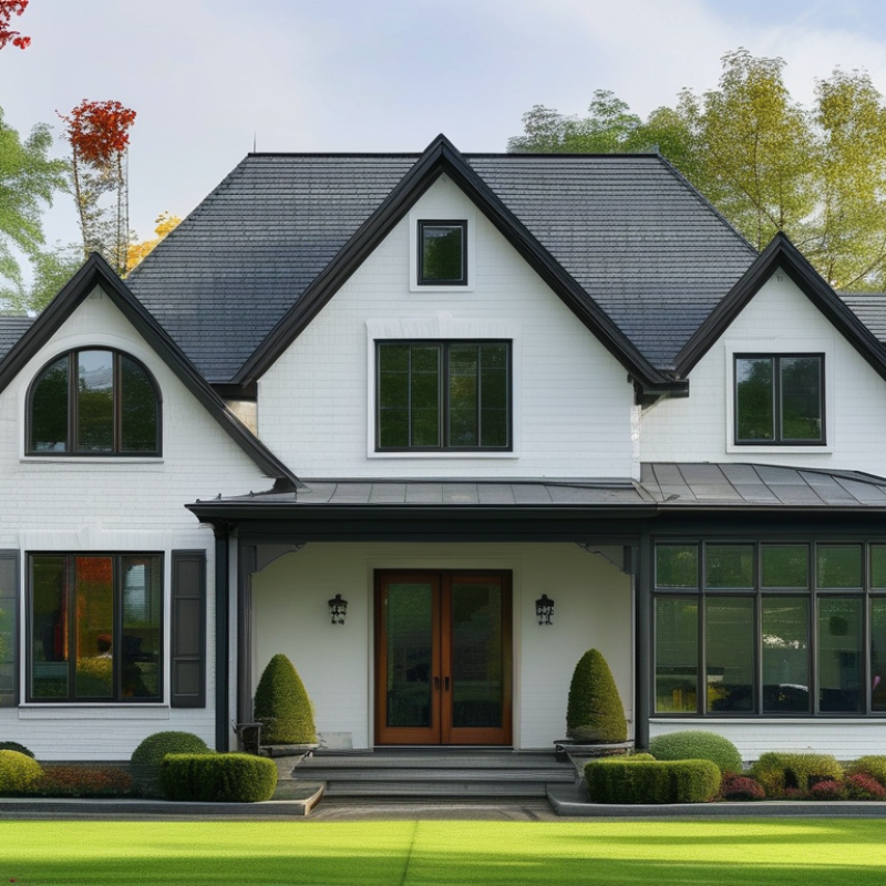 Best American Home Windows for Global Buyers in 2026?