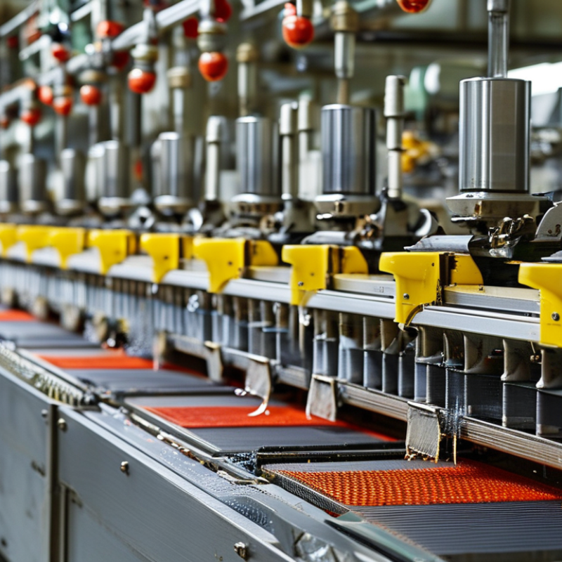 What is a Neatening Machine and How Does it Work?