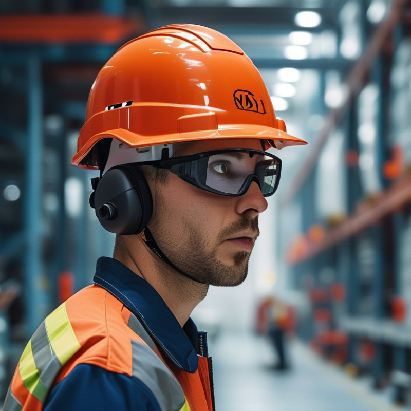 How Global Regulations Impact Safety Equipment Manufacturing?