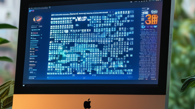 Top 10 Customizable LED Signage Solutions for Your Business?
