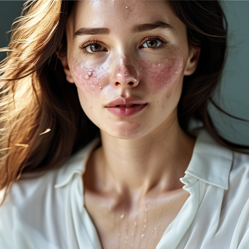 Top 10 Benefits of Hyaluronic Acid for Oily Skin Daily Use?