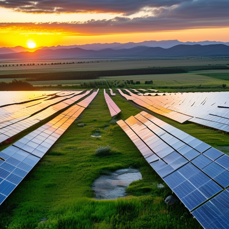 2026 Top Solar Supply Trends for Global Buyers How to Prepare?