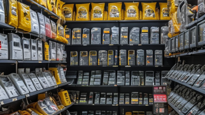 Where to Find the Best ASIC Mining Shop in China?