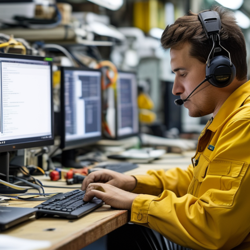 Top 10 Tips for Efficient PCB Order Management?
