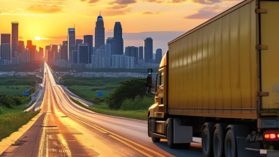 What is Last Mile Delivery and Why is it Important?