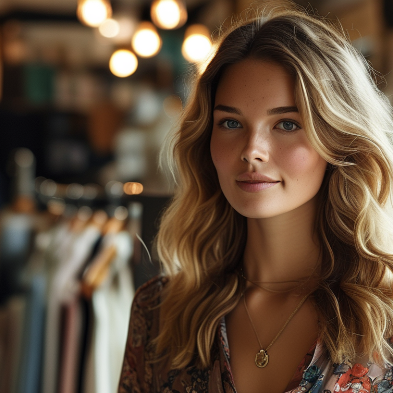 How to Source Women's Apparel from Manufacturers Effectively?