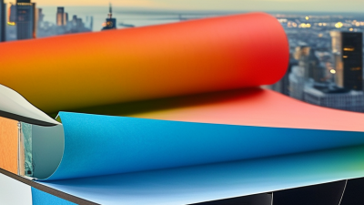 Best Offset Paper for High Quality Printing Solutions?