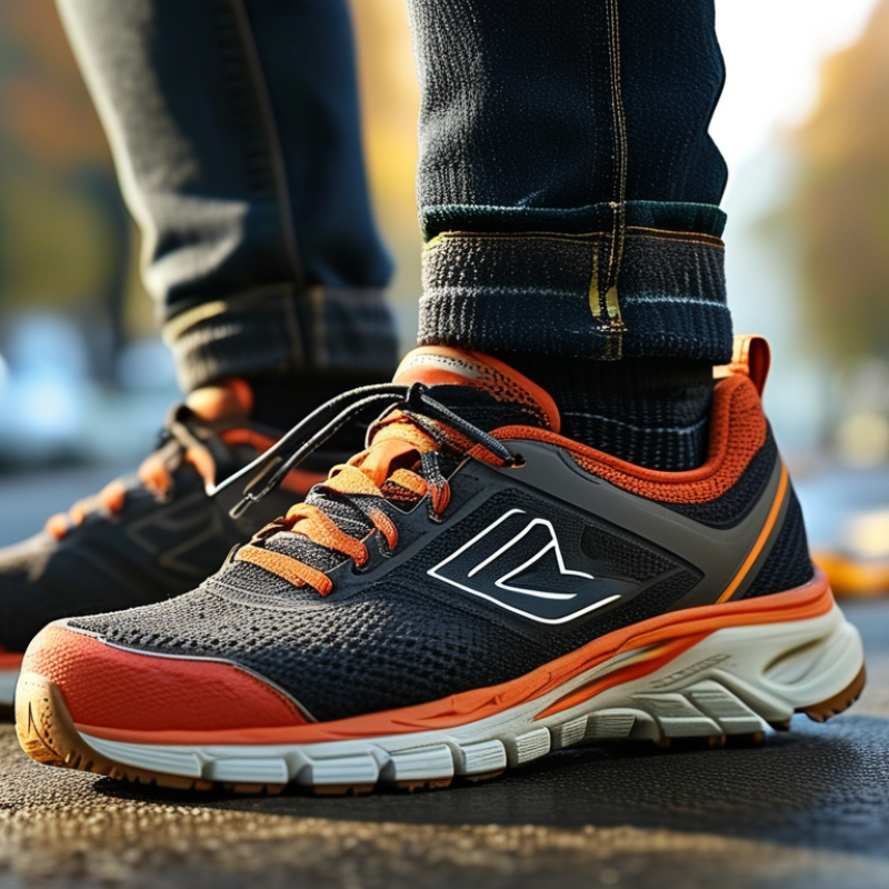 Best Traction Socks for Safety and Comfort in Any Activity?
