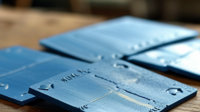 2026 Top Nitrile Rubber Gasket Benefits for Global Buyers?