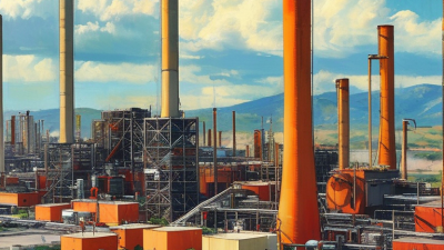 Best Gas Equipment for Energy Efficiency and Cost Savings?