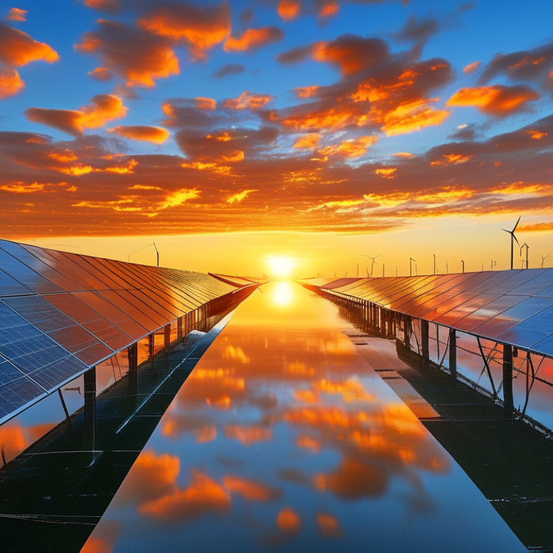 Are Solar Panels Worth It for Global Buyers in 2026?
