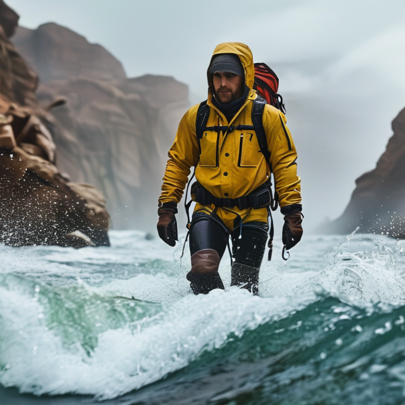 Why You Should Consider Neptune Tip for Your Next Adventure?